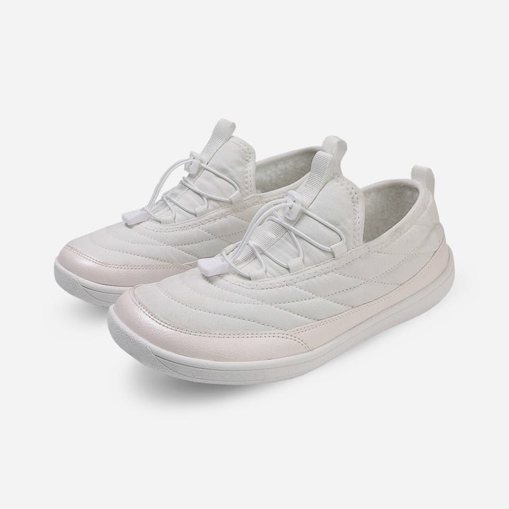 Beoros Move | The Glide