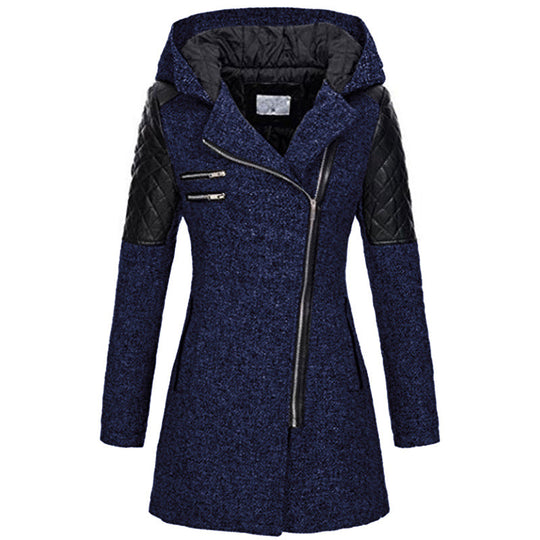 Rosemary Winterjacke