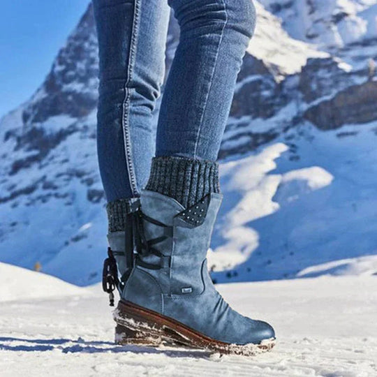 Leni | Winterstiefel