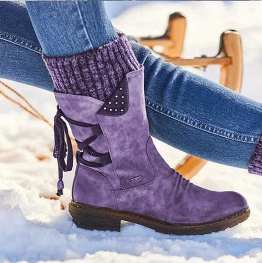 Leni | Winterstiefel