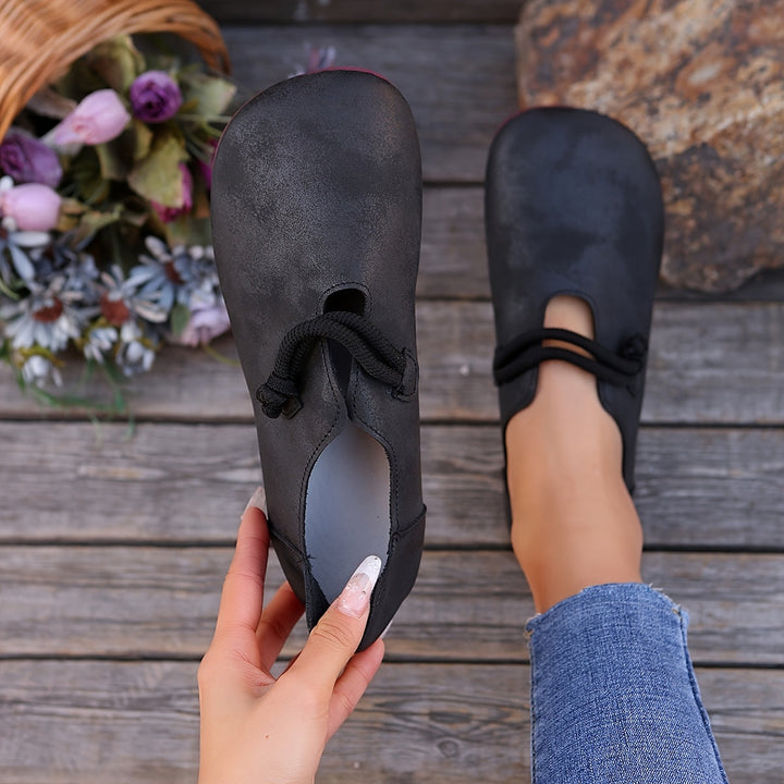 Beoros Style | The Charm