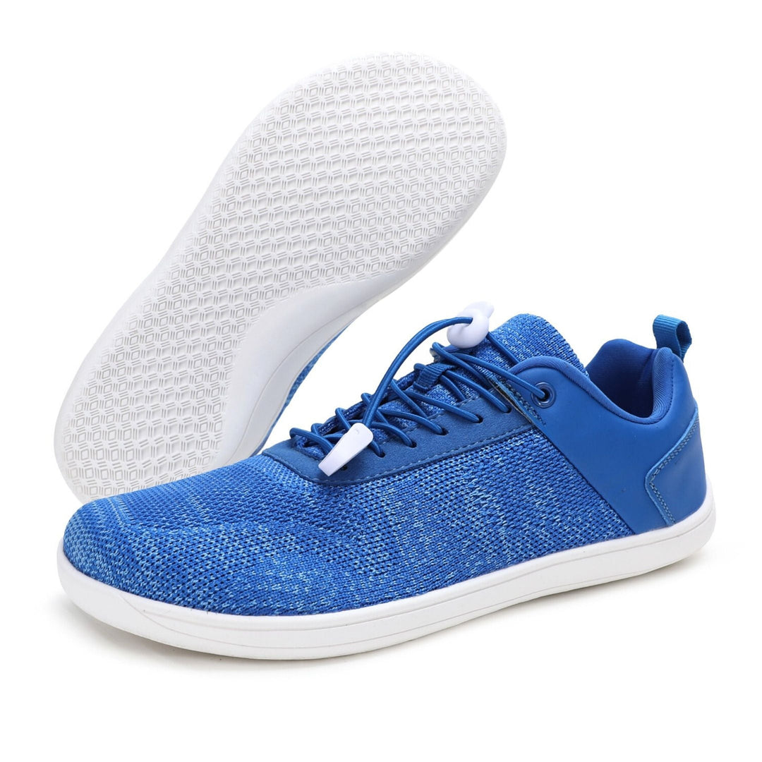 Beoros Move | The Ease