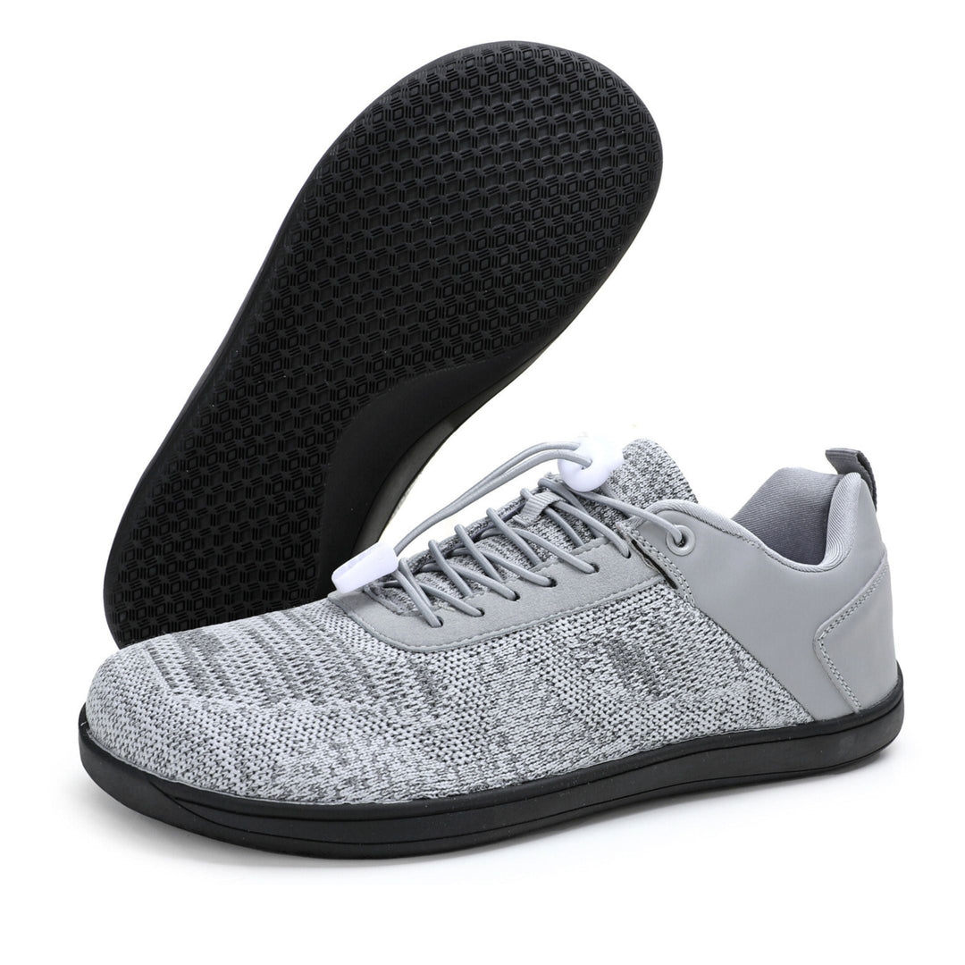 Beoros Move | The Ease