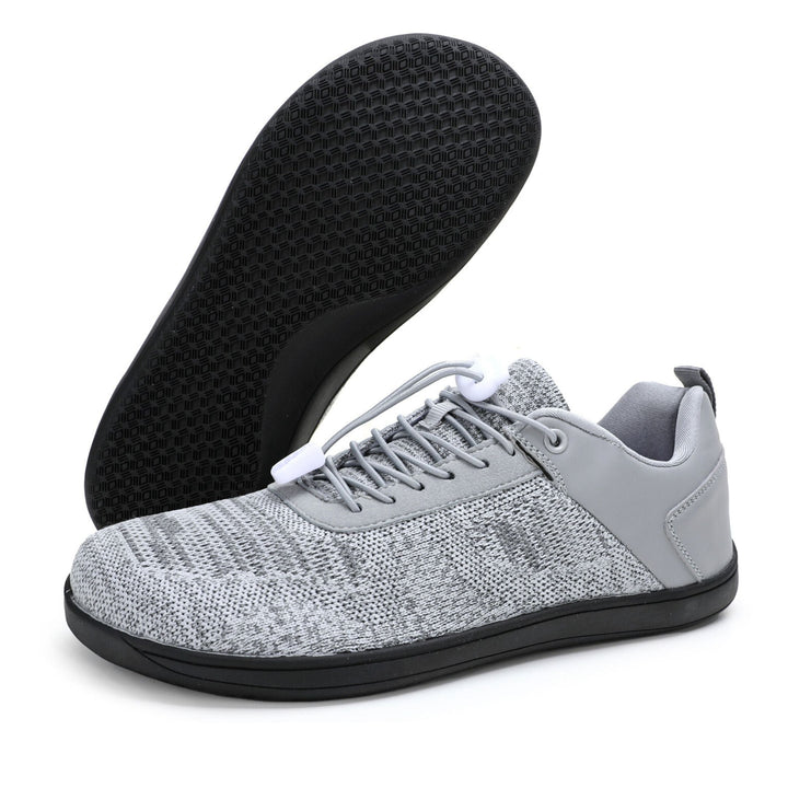 Beoros Move | The Ease