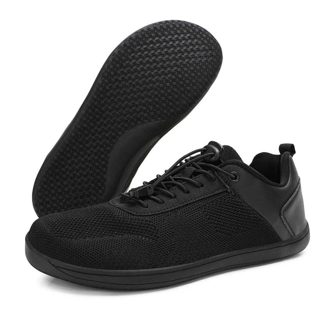 Beoros Move | The Ease