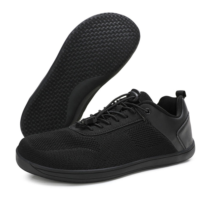 Beoros Move | The Ease