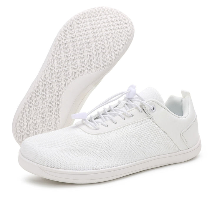 Beoros Move | The Ease