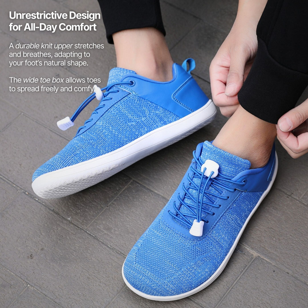 Beoros Move | The Ease