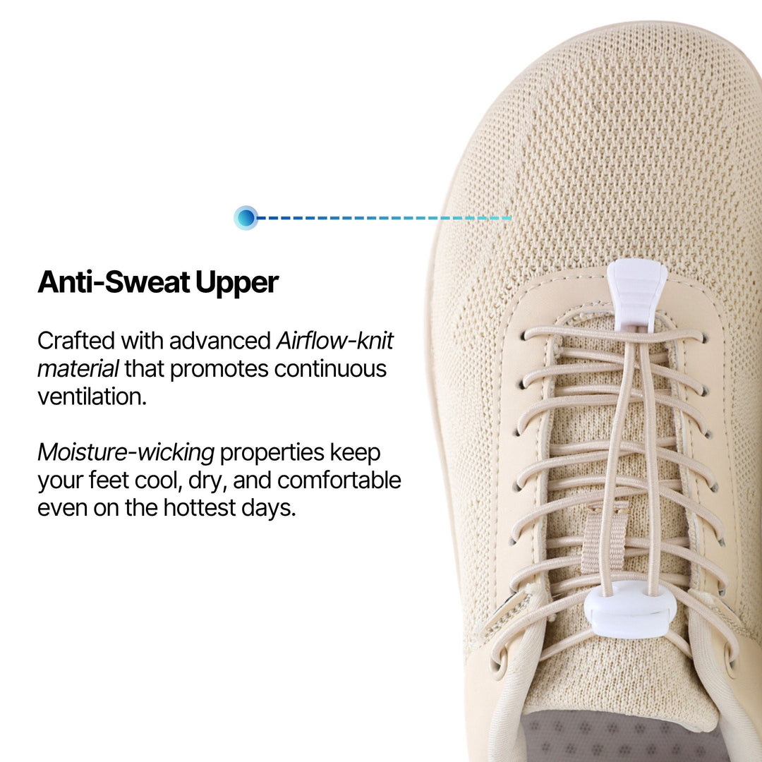 Beoros Move | The Ease