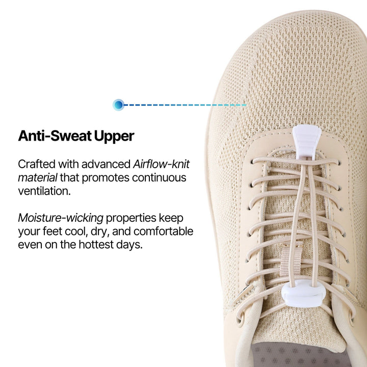 Beoros Move | The Ease