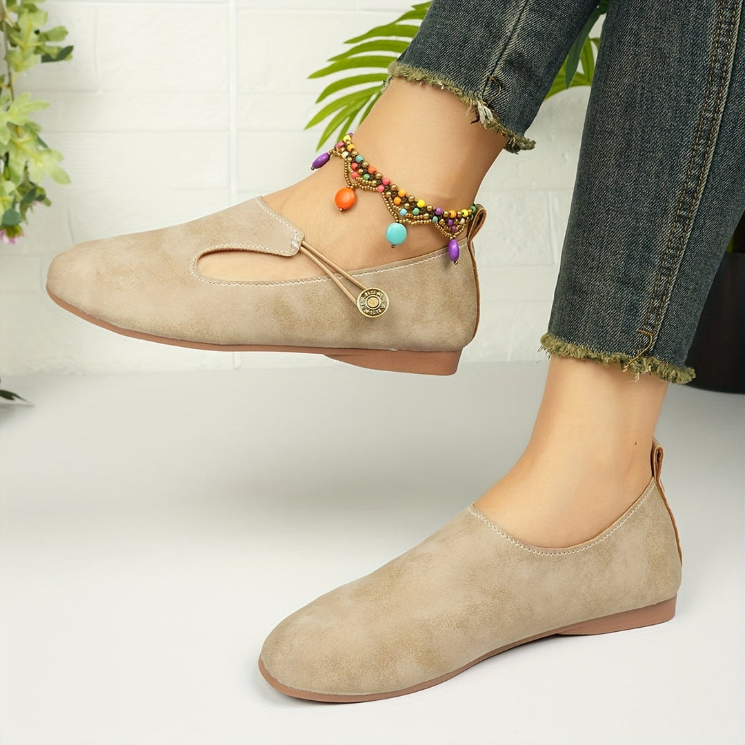 Beoros Style | The Essence