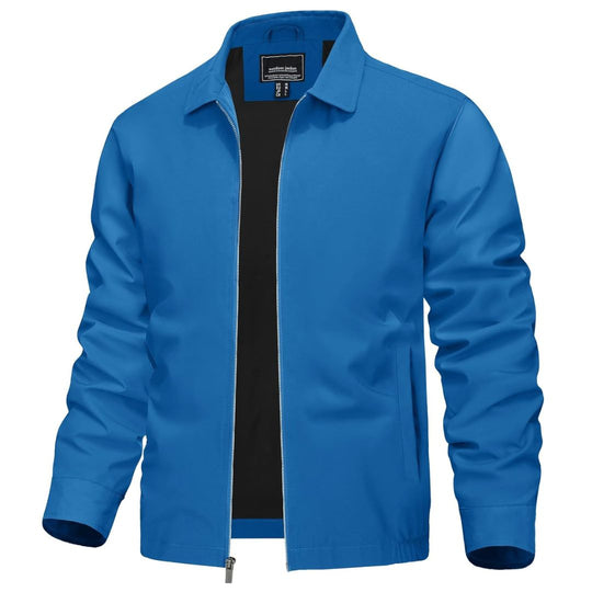 ElementPro Bomberjacke