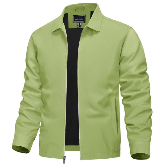 ElementPro Bomberjacke