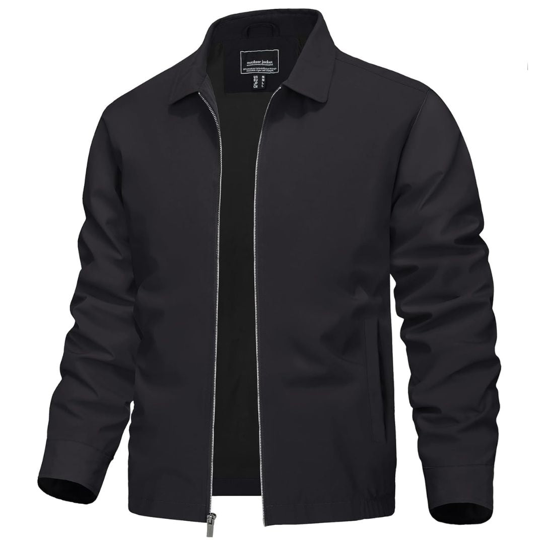 ElementPro Bomberjacke